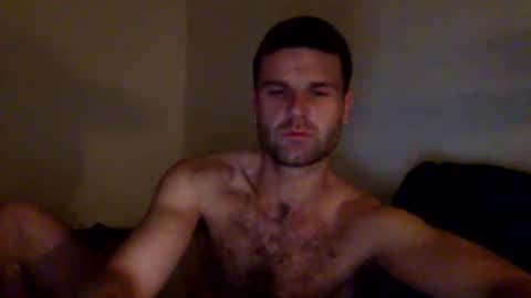 curiousnesssssss online show from November 7, 1:09 am