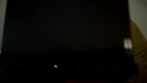 Curiousperformance online show from January 9, 1:35 pm