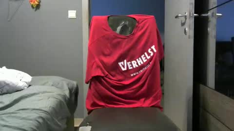 curlyfurly online show from March 29, 7:58 pm