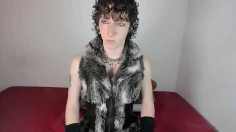 Noah online show from October 16, 4:09 am