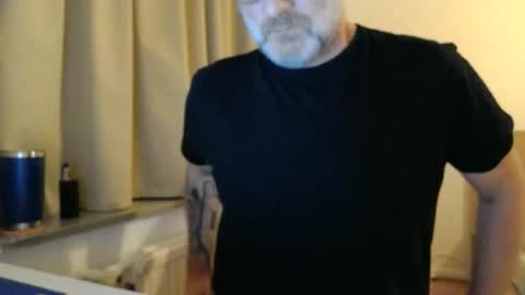 Curman85 online show from March 2, 11:34 pm