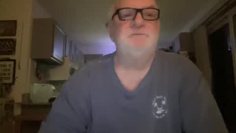 ALAN online show from January 19, 11:23 am