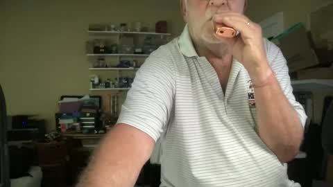 ALAN online show from September 10, 5:22 pm