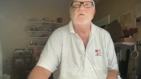 ALAN online show from September 9, 3:33 pm