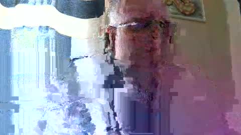 curtus14 online show from December 20, 11:06 am