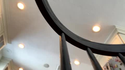 curvyd454066 online show from March 2, 6:59 pm