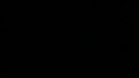 Snapshot of cut3drizz chatting on October 29, 8:23 pm cut3drizz online show from October 29, 8:23 pm