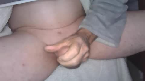 Cut Guy online show from December 17, 1:02 am