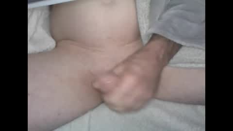 Cut Guy online show from March 4, 10:57 am