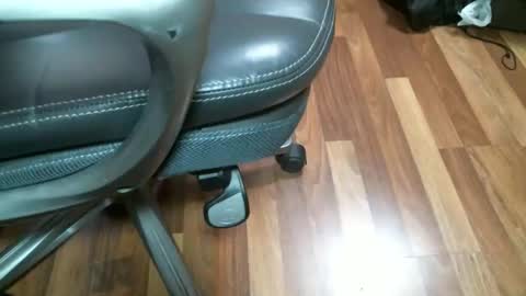 BI SMOOTH MATURE  SUB online show from November 11, 2:11 pm