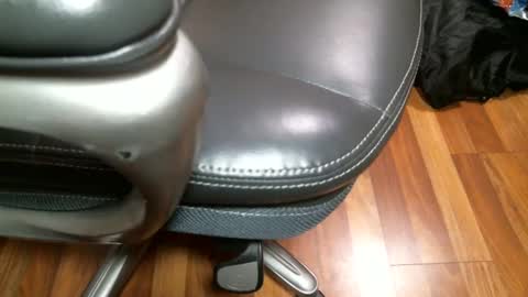 BI SMOOTH MATURE  SUB online show from February 12, 1:37 pm