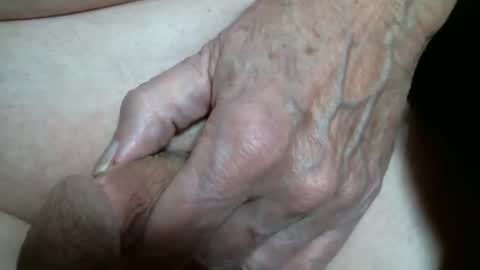 BI SMOOTH MATURE  SUB online show from January 19, 3:10 pm