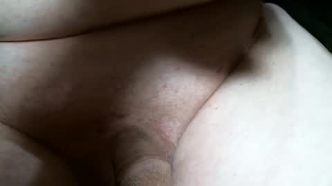 BI SMOOTH MATURE  SUB online show from February 1, 2:56 pm