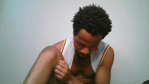 cute_blk online show from July 8, 11:03 am