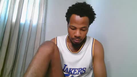 cute_blk online show from July 7, 10:52 am