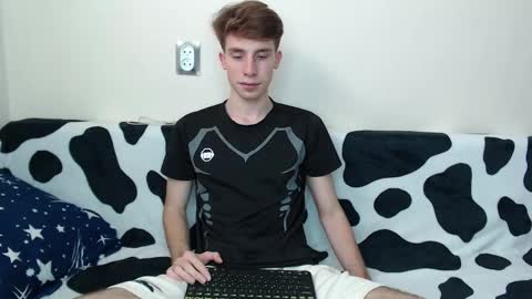 Im Brian online show from September 17, 10:05 am