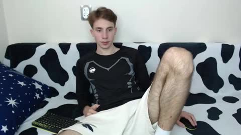 Im Brian online show from September 15, 9:54 am