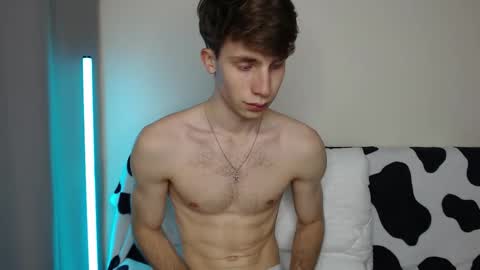 Im Brian online show from September 29, 3:41 pm