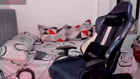 Diego online show from October 12, 10:48 pm