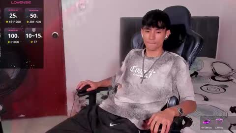 Diego online show from January 11, 10:57 pm