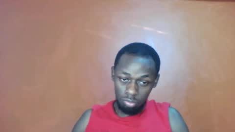 cute_jidi online show from January 18, 4:14 am