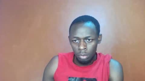 cute_jidi online show from January 11, 10:13 pm