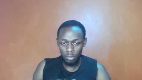 cute_jidi online show from January 16, 1:19 am