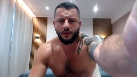 Cute Johny01 online show from June 20, 4:17 am
