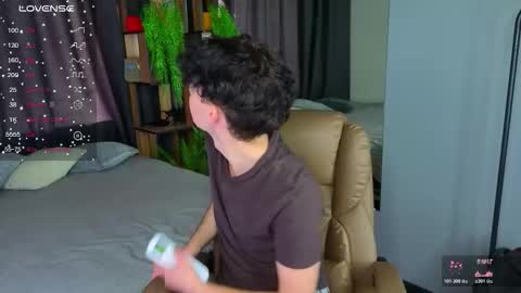 Mike online show from October 17, 7:01 am