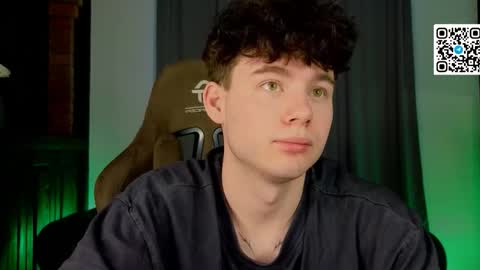 Mike online show from March 18, 7:00 am