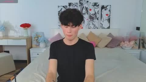 Mike online show from October 18, 7:02 am