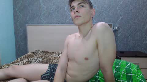 Oliver online show from January 2, 3:19 pm