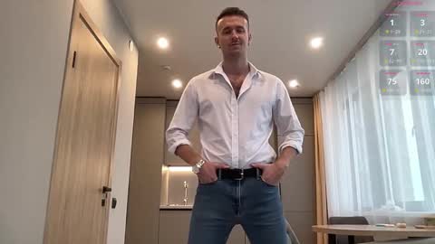 Snapshot of cute_skywalker chatting on October 22, 6:39 am cute_skywalker online show from October 22, 6:39 am