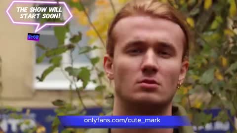 cute_skywalker online show from March 16, 9:13 am