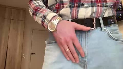 cute_skywalker online show from February 9, 2:00 pm