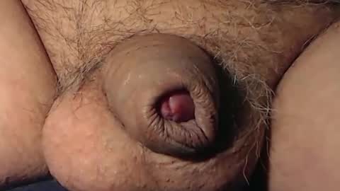 cute_stud2855 online show from February 24, 7:03 pm