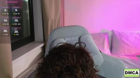 Snapshot of cute_thomas chatting on October 13, 7:20 pm Thomas -  online show from October 13, 7:20 pm