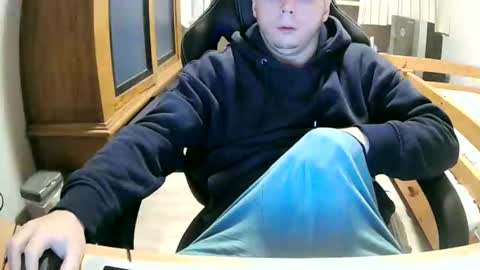 Cuteboy090 online show from October 29, 11:18 pm