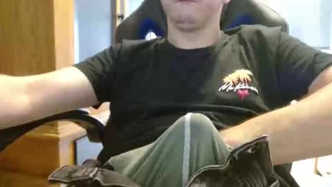Cuteboy090 online show from May 31, 12:27 pm