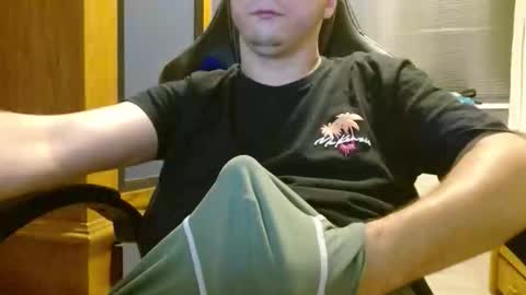 Cuteboy090 online show from June 1, 8:31 pm