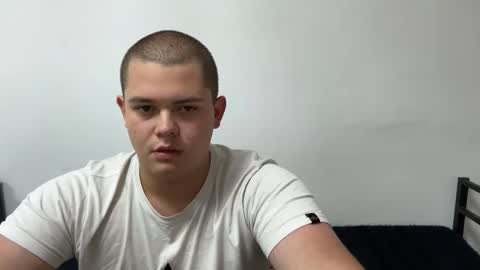 Alex online show from October 1, 7:29 pm