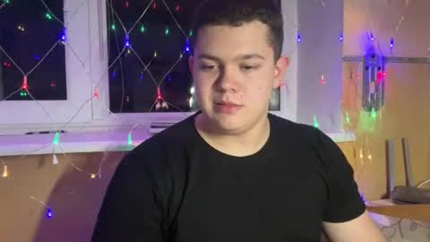 Alex online show from February 28, 9:14 pm