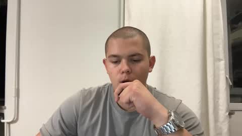 Alex online show from October 7, 6:34 pm