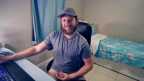 onlyfansSexualAriesFL online show from January 18, 10:45 pm