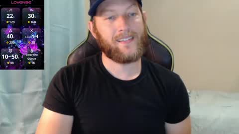 onlyfansSexualAriesFL online show from December 24, 11:22 pm