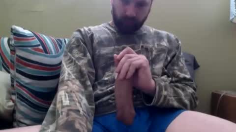 cutehungboi online show from April 5, 5:09 pm