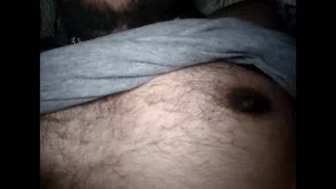 cutelove5075 online show from March 28, 6:30 pm