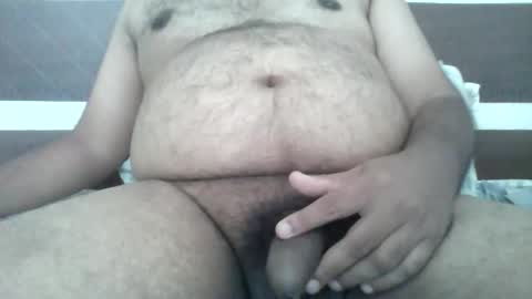 cutelove5075 online show from April 1, 6:59 am