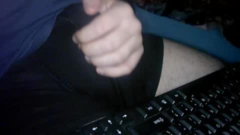 Cuteman online show from February 8, 10:14 pm