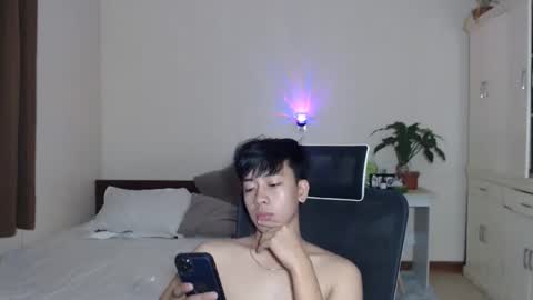 Neil Taylor online show from October 30, 5:53 am